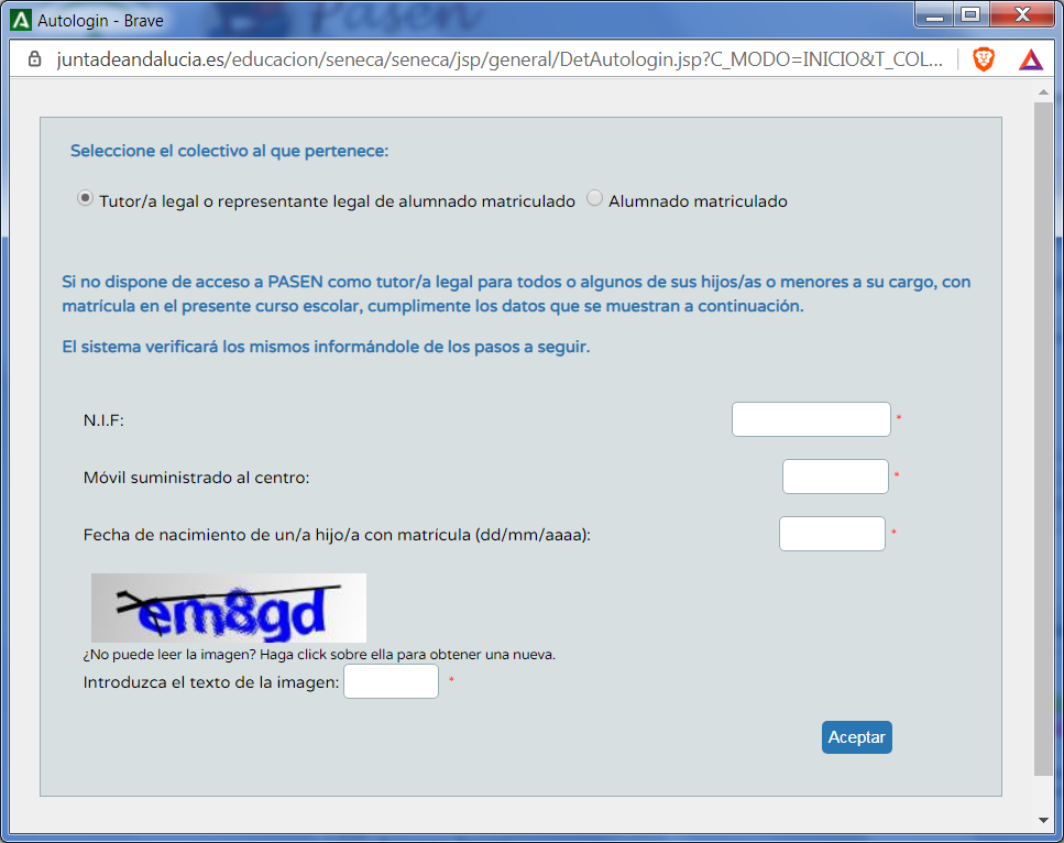 La imagen tiene un atributo ALT vacío; su nombre de archivo es image.png